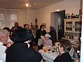 20110215_kiallitas_179