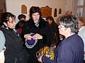 20110215_kiallitas_180