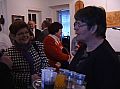 20110215_kiallitas_185