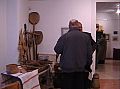 20110215_kiallitas_190