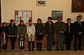 20110217_KN 003