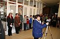 20110217_KN 005