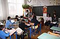 20110217_KN 037