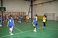 20110217_KN 058