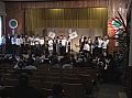 2011031_marc15_107