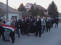 2011031_marc15_124