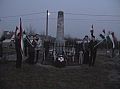 2011031_marc15_142