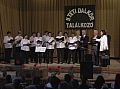 20110417_25_124