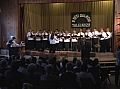 20110417_25_131