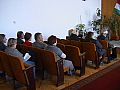 20110427_aprilisi_ea_101