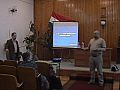 20110427_aprilisi_ea_120