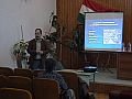 20110427_aprilisi_ea_122