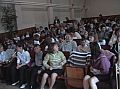 20110501_anyaknapja_101