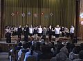 20110501_anyaknapja_117