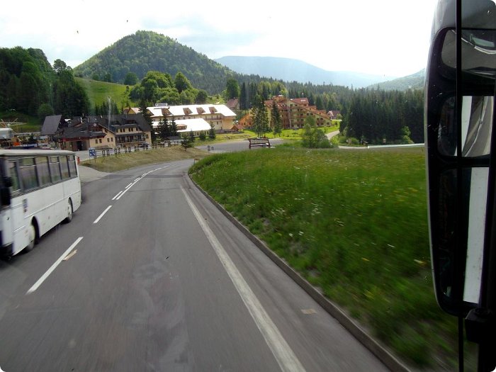 10_Távolban_Magas_Tátra