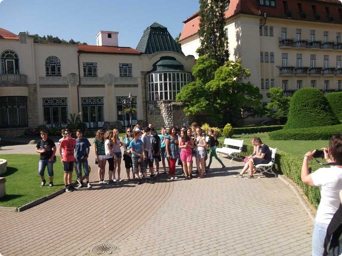 14_Pöstyén_gyógyfürdő