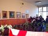 KisfaludyNapok2004.byksz27.jpg