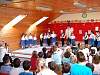 KisfaludyNapok2004.byksz31.jpg