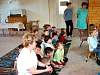 KisfaludyNapok2004.byksz33.jpg