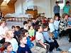 KisfaludyNapok2004.byksz35.jpg