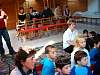 KisfaludyNapok2004.byksz36.jpg