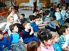 KisfaludyNapok2004.byksz39.jpg