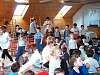 KisfaludyNapok2004.byksz41.jpg