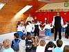KisfaludyNapok2004.byksz42.jpg