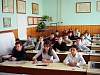 KisfaludyNapok2004.byksz44.jpg