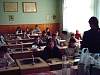 KisfaludyNapok2004.byksz45.jpg