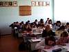 KisfaludyNapok2004.byksz47.jpg