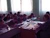 KisfaludyNapok2004.byksz48.jpg