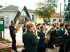 Szuret2003byKato116.jpg