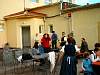 Szuret2003byKato117.jpg