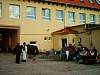 Szuret2003byKato119.jpg