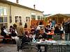 Szuret2003byKato121.jpg