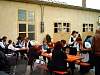 Szuret2003byKato122.jpg