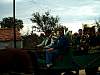 Szuret2003byKato13.jpg