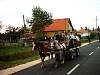 Szuret2003byKato15.jpg