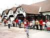 Szuret2003byKato17.jpg