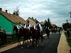 Szuret2003byKato20.jpg