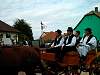 Szuret2003byKato22.jpg