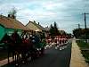 Szuret2003byKato25.jpg