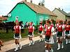 Szuret2003byKato26.jpg