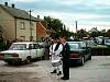 Szuret2003byKato27.jpg