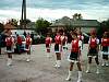 Szuret2003byKato28.jpg