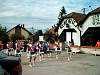 Szuret2003byKato35.jpg
