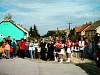 Szuret2003byKato37.jpg