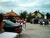 Szuret2003byKato38.jpg