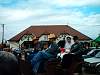 Szuret2003byKato41.jpg
